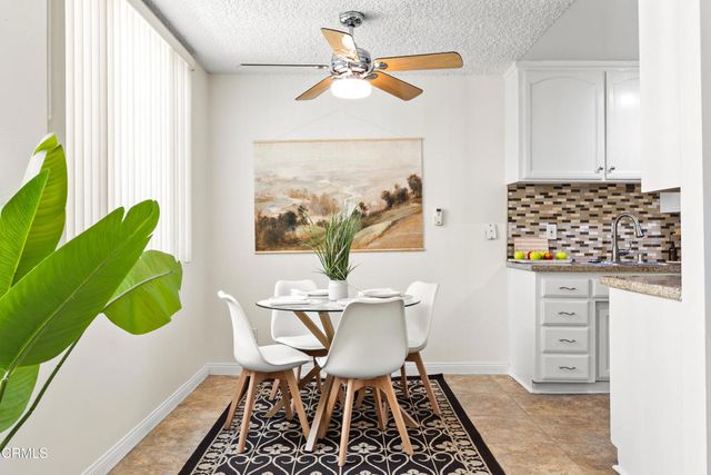 630 E Orange Grove Avenue A, Burbank, CA 91501