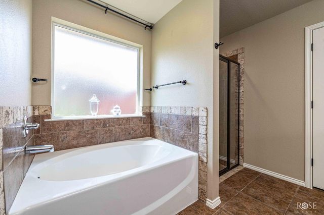 1106 Hunters Glen Road, San Angelo, TX 76901