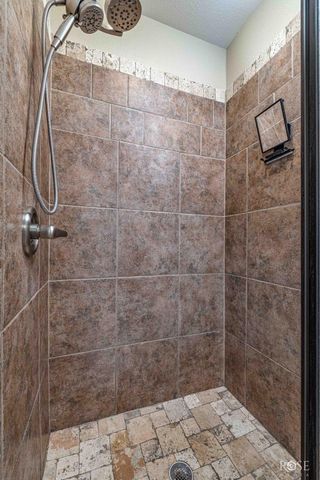 1106 Hunters Glen Road, San Angelo, TX 76901