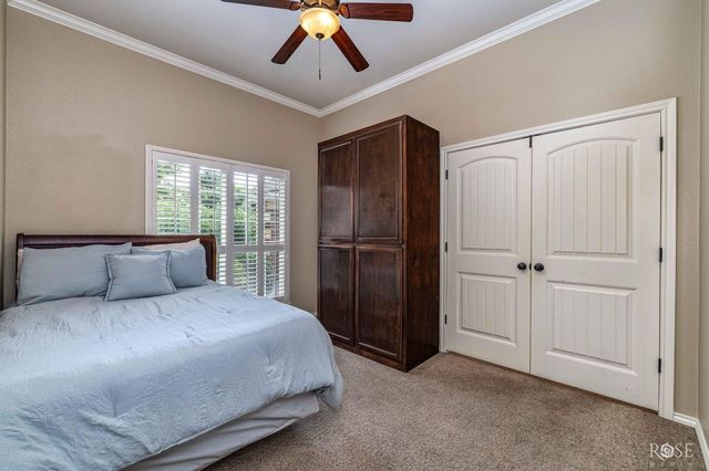 1106 Hunters Glen Road, San Angelo, TX 76901