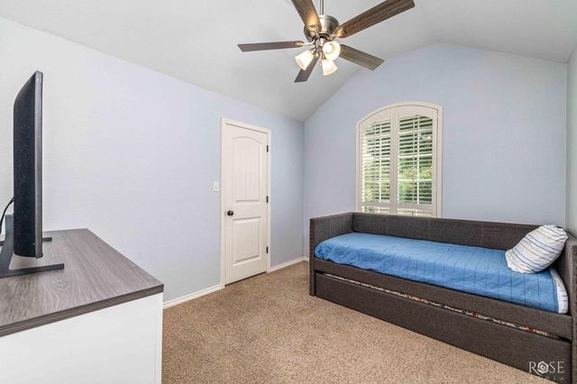 1106 Hunters Glen Road, San Angelo, TX 76901