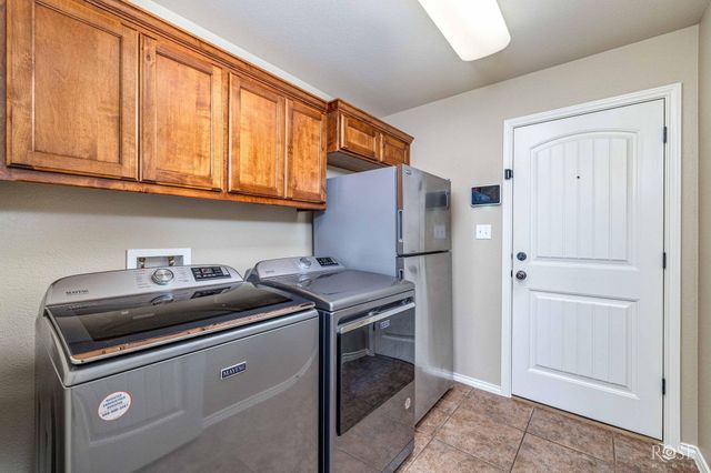 1106 Hunters Glen Road, San Angelo, TX 76901