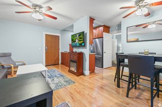 125 E 1ST AVE #206, Salt Lake City, UT 84103