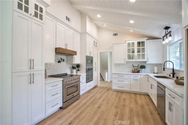 30041 Los Nogales, Temecula, CA 92591