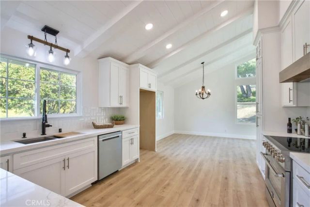 30041 Los Nogales, Temecula, CA 92591