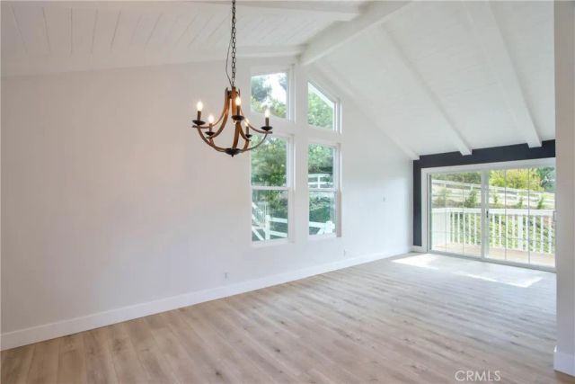 30041 Los Nogales, Temecula, CA 92591