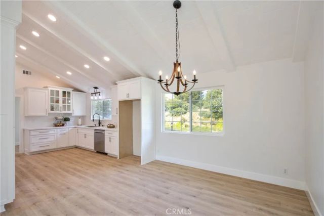 30041 Los Nogales, Temecula, CA 92591