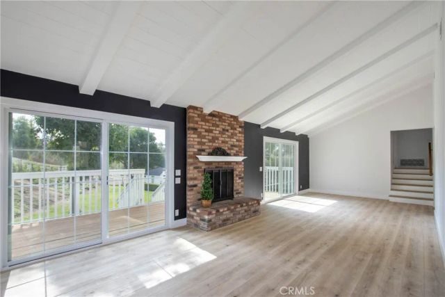 30041 Los Nogales, Temecula, CA 92591