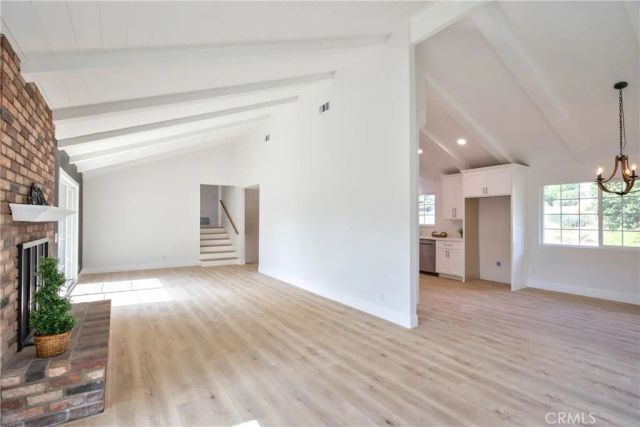 30041 Los Nogales, Temecula, CA 92591