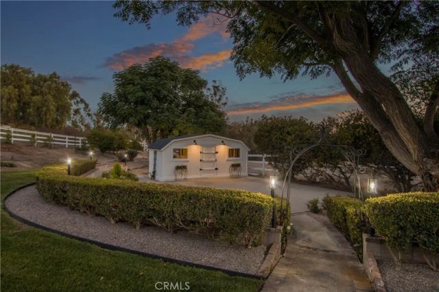 30041 Los Nogales, Temecula, CA 92591