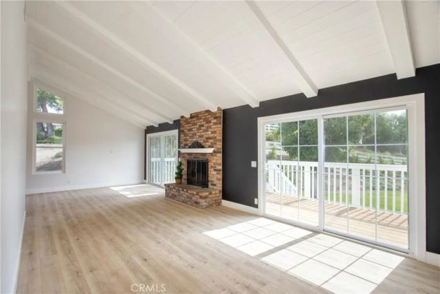 30041 Los Nogales, Temecula, CA 92591