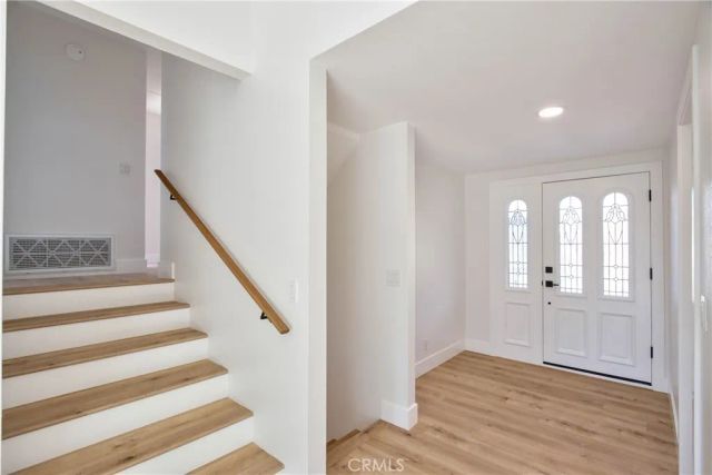 30041 Los Nogales, Temecula, CA 92591