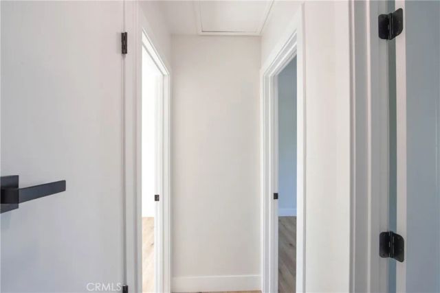 30041 Los Nogales, Temecula, CA 92591