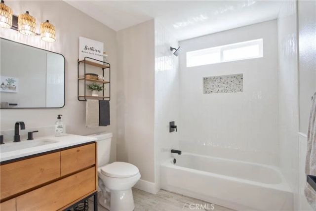 30041 Los Nogales, Temecula, CA 92591