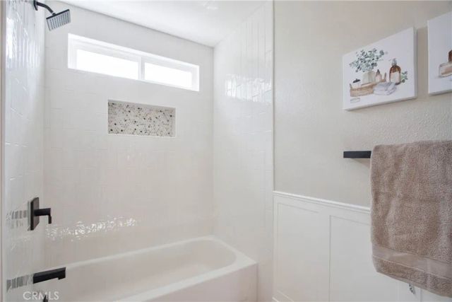 30041 Los Nogales, Temecula, CA 92591