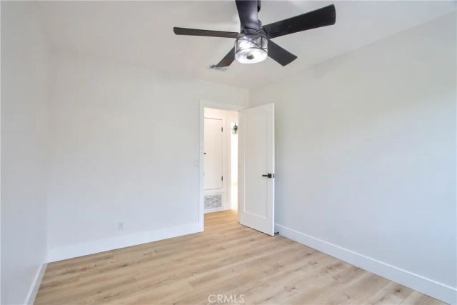 30041 Los Nogales, Temecula, CA 92591