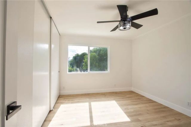 30041 Los Nogales, Temecula, CA 92591