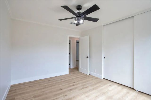 30041 Los Nogales, Temecula, CA 92591