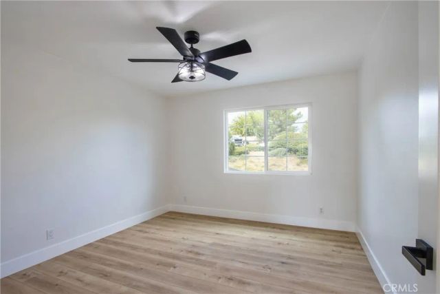 30041 Los Nogales, Temecula, CA 92591