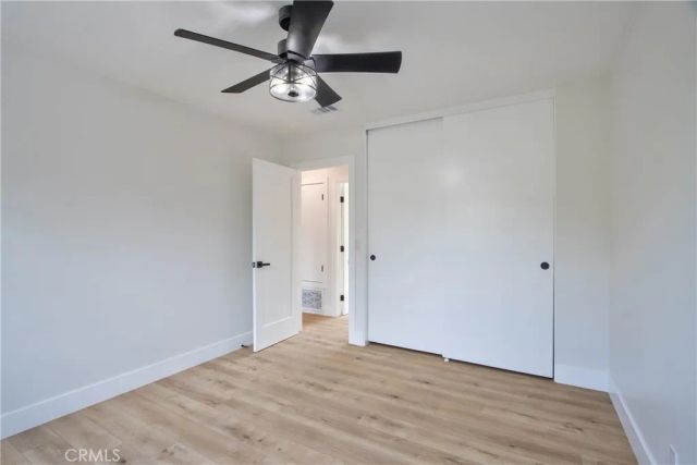 30041 Los Nogales, Temecula, CA 92591