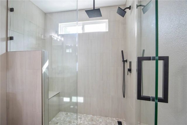 30041 Los Nogales, Temecula, CA 92591