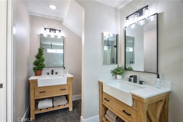 30041 Los Nogales, Temecula, CA 92591