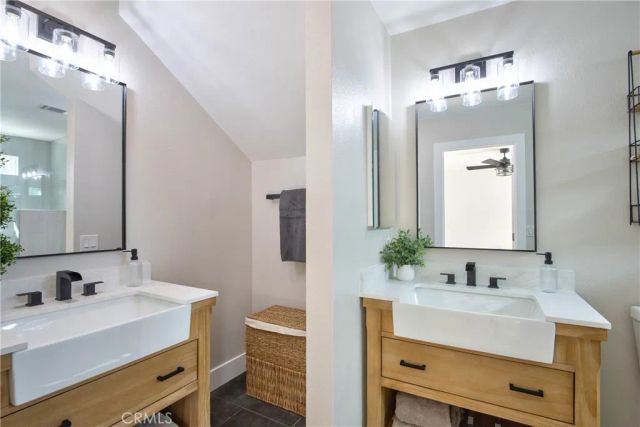 30041 Los Nogales, Temecula, CA 92591