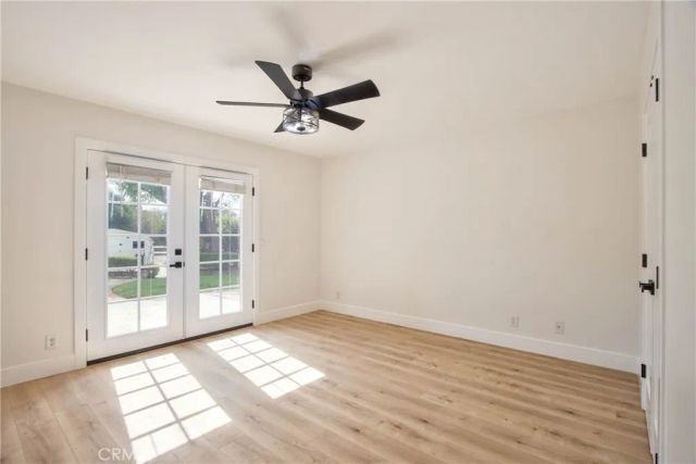 30041 Los Nogales, Temecula, CA 92591