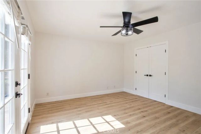 30041 Los Nogales, Temecula, CA 92591