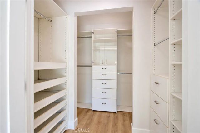 30041 Los Nogales, Temecula, CA 92591