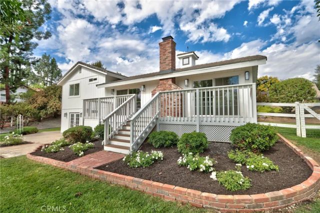 30041 Los Nogales, Temecula, CA 92591