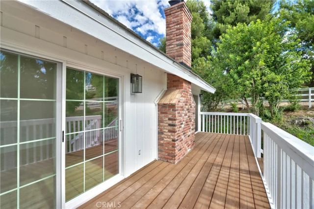 30041 Los Nogales, Temecula, CA 92591