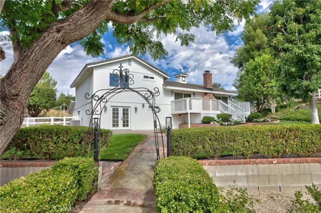 30041 Los Nogales, Temecula, CA 92591