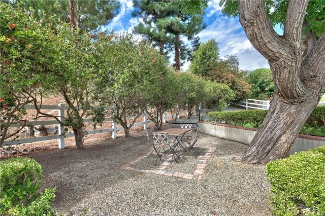 30041 Los Nogales, Temecula, CA 92591