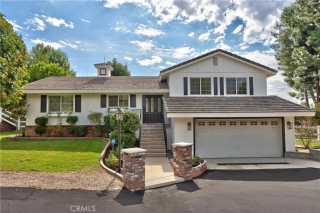 30041 Los Nogales, Temecula, CA 92591