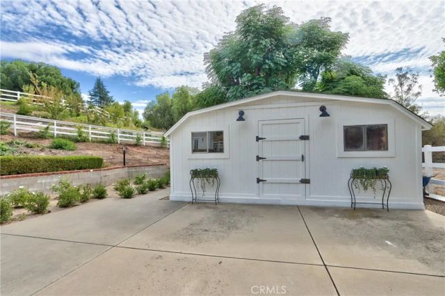 30041 Los Nogales, Temecula, CA 92591