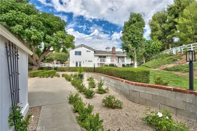 30041 Los Nogales, Temecula, CA 92591