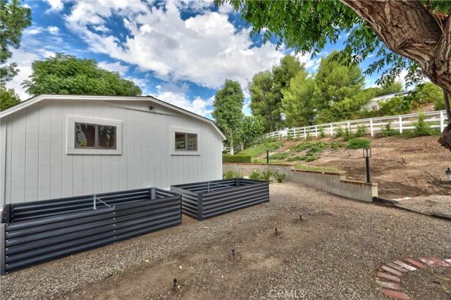 30041 Los Nogales, Temecula, CA 92591