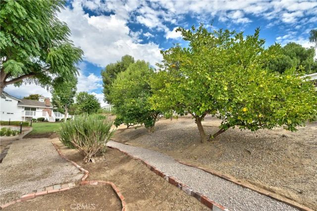 30041 Los Nogales, Temecula, CA 92591