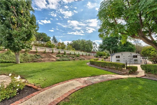 30041 Los Nogales, Temecula, CA 92591