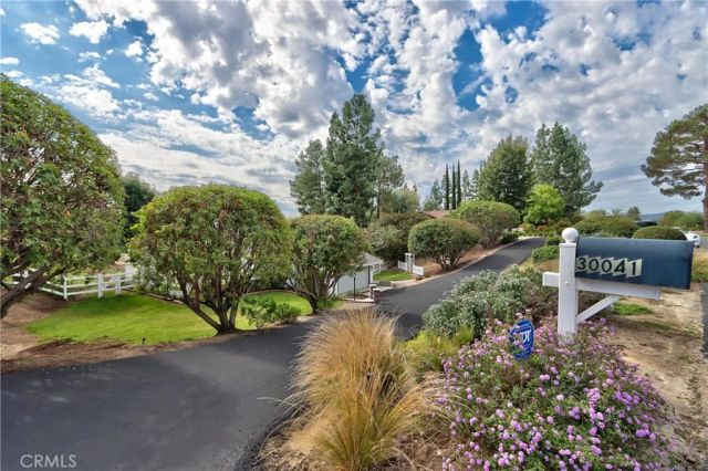 30041 Los Nogales, Temecula, CA 92591