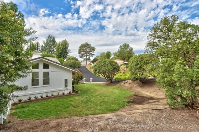 30041 Los Nogales, Temecula, CA 92591