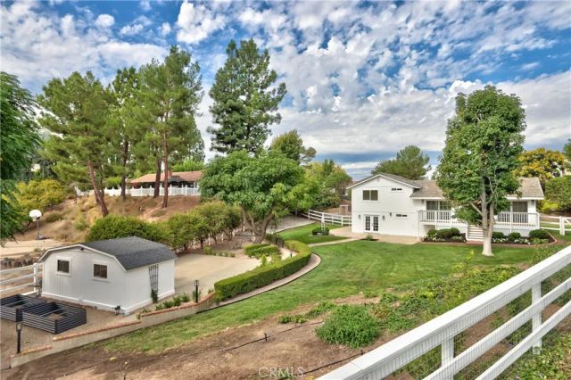 30041 Los Nogales, Temecula, CA 92591