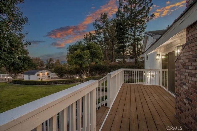 30041 Los Nogales, Temecula, CA 92591