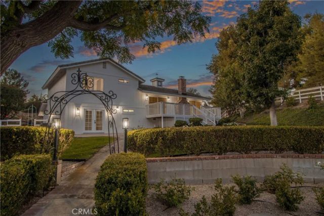 30041 Los Nogales, Temecula, CA 92591