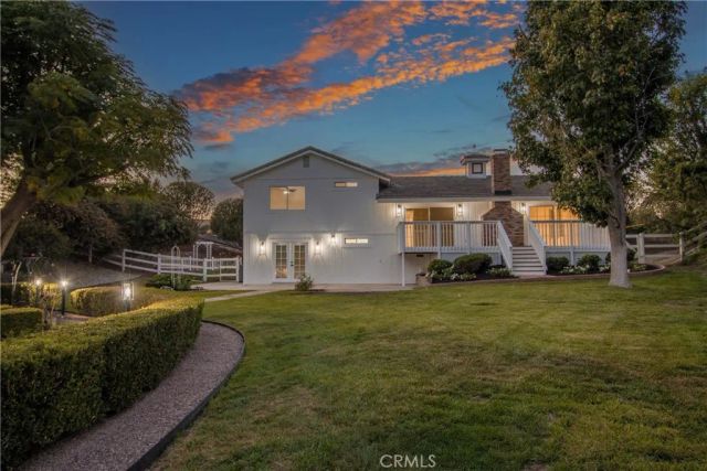 30041 Los Nogales, Temecula, CA 92591