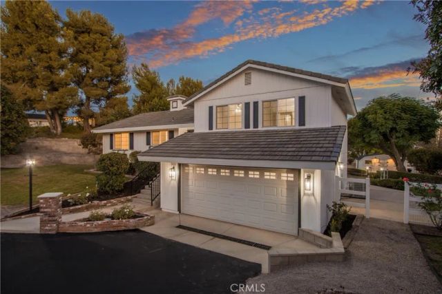 30041 Los Nogales, Temecula, CA 92591