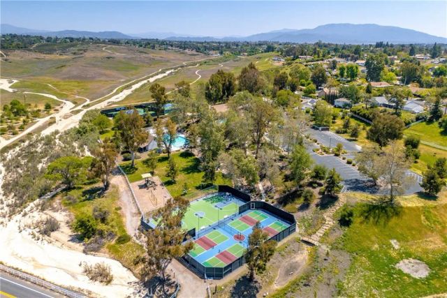 30041 Los Nogales, Temecula, CA 92591