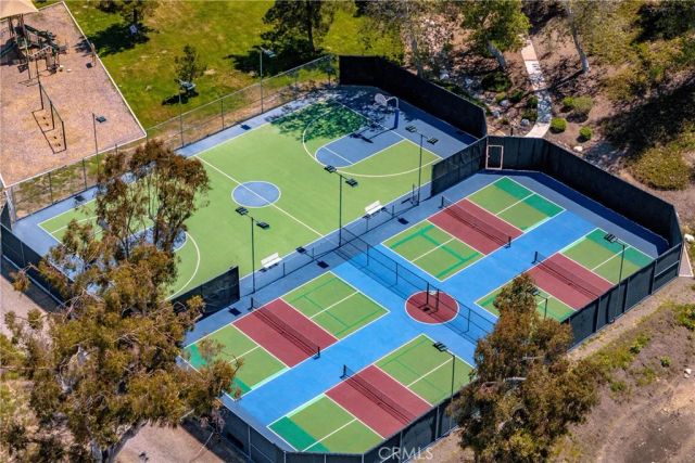 30041 Los Nogales, Temecula, CA 92591