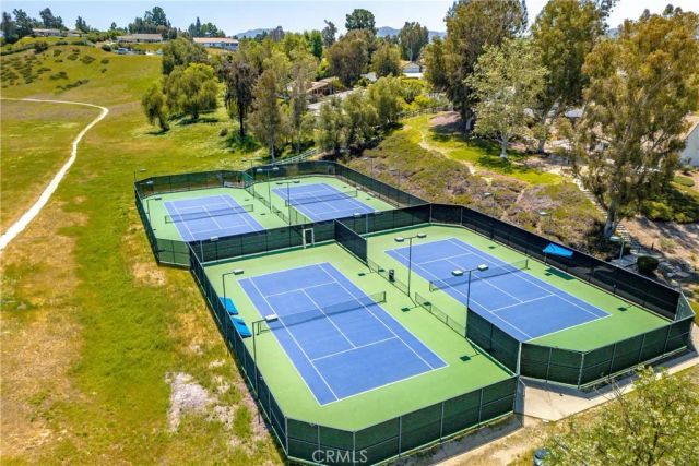 30041 Los Nogales, Temecula, CA 92591